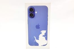 apple iphone 16 128gb