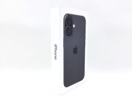 apple iphone 16 128gb