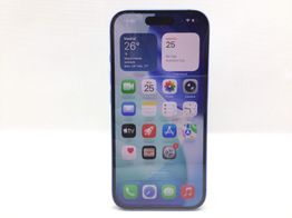 apple iphone 16 128gb