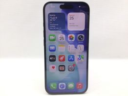 apple iphone 16 128gb