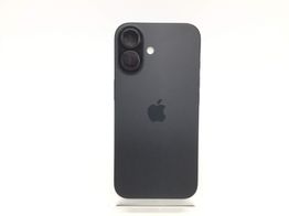 apple iphone 16 128gb