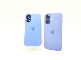 apple iphone 16 128gb