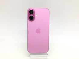 apple iphone 16 128gb