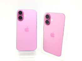 apple iphone 16 128gb