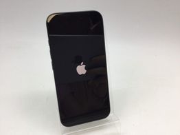 apple iphone 16 128gb