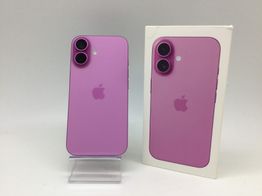 apple iphone 16 128gb