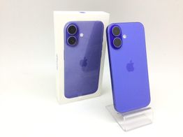 apple iphone 16 128gb