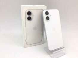 apple iphone 16 128gb