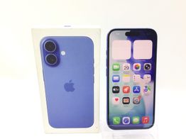 apple iphone 16 128gb