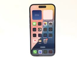 apple iphone 16 128gb