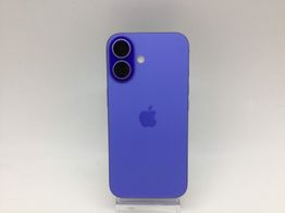 apple iphone 16 128gb