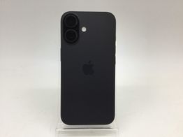 apple iphone 16 128gb