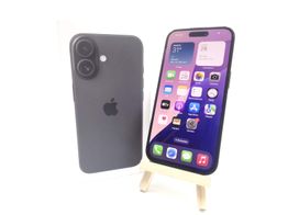 apple iphone 16 128gb