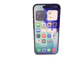 apple iphone 16 128gb