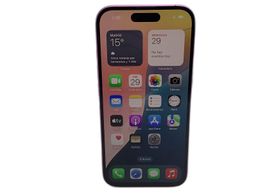 apple iphone 16 128gb