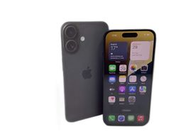 apple iphone 16 128gb