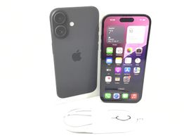 apple iphone 16 128gb