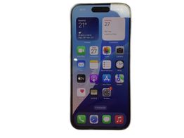 apple iphone 16 128gb