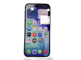 apple iphone 16 128gb