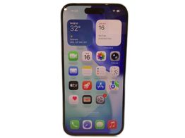apple iphone 16 128gb