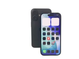 apple iphone 16 128gb