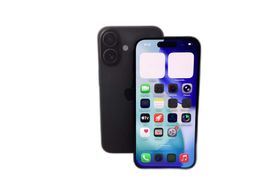 apple iphone 16 128gb