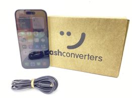 apple iphone 16 128gb