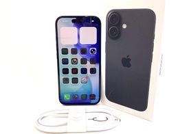 apple iphone 16 128gb