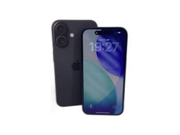 apple iphone 16 128gb