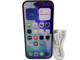 apple iphone 16 128gb