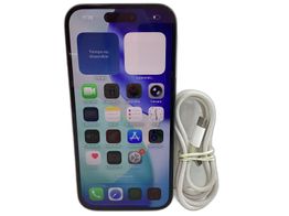 apple iphone 16 128gb