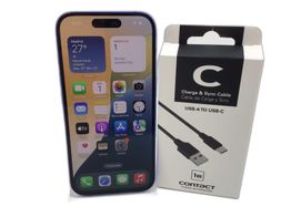 apple iphone 16 128gb