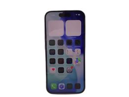 apple iphone 16 128gb