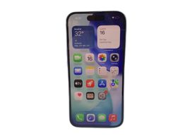 apple iphone 16 128gb