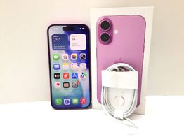 apple iphone 16 128gb