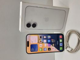 apple iphone 16 128gb