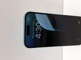 apple iphone 16 128gb