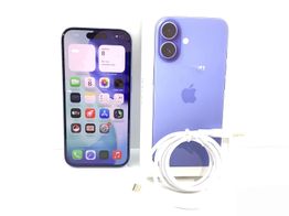 apple iphone 16 128gb