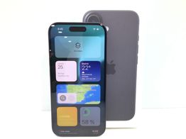 apple iphone 16 128gb