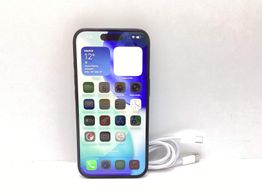 apple iphone 16 128gb