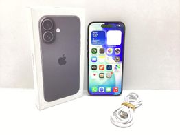 apple iphone 16 128gb