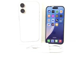 apple iphone 16 128gb