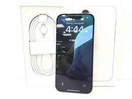 apple iphone 16 128gb