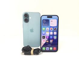 apple iphone 16 128gb