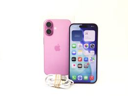 apple iphone 16 128gb apple iphone 16 128gb
