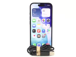 apple iphone 16 128gb apple iphone 16 128gb