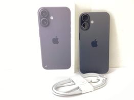 apple iphone 16 128gb