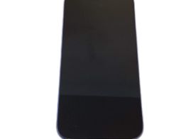 apple iphone 16 128gb