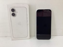 apple iphone 16 128gb