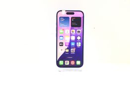 apple iphone 16 128gb
